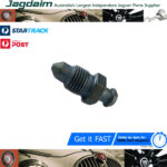 New Jaguar Daimler XJ12 XJ40 XJ6 XJS Brake Caliper Bleed Screw JLM787