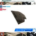 New Jaguar XJS Headlamp Panel Left Hand BEC16115 BD46408