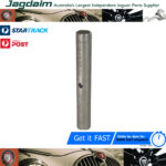 New Jaguar Daimler MK2 XJ6 E-Type S1 S2 Clutch Fork Shaft C9857