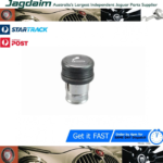New Jaguar Cigar lighter element XJ40 Upto Vin 629285  DBC3045