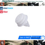 New Jaguar XK XJ S-Type Trim Clip C2C8963020 C2C8963
