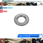 New Jaguar Daimler XJ12 XJS S3 Bearing Thrust T400 AAU6646