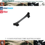 New Jaguar Rear Tonneau Panel With Drip Channel BD15219