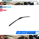 New Jaguar Wiper Blade S  Type  M36419 X TYPE RH  XR812133*
