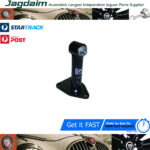 New Jaguar XJ40 XJ6 XJ12 Strut Bumper Mount BEC23276