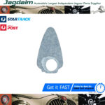 New Jaguar Daimler XJ12 XJ6 XJ Exterior Door Handle Gasket Small BD31998