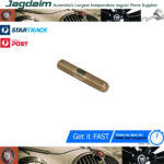 New Jaguar E-Type XJ12 V12 Exhaust Manifold Stud C25321