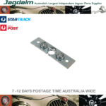 New Jaguar Top Clamp Socket BD14939