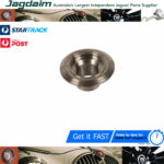 New Jaguar XJ12 XJ40 XJ6 XJ12 XJS Exhaust Valve Collar EAC7309