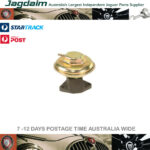 New Jaguar Egr Valve EBC2737#