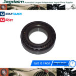New Jaguar Daimler E-Type Mk S-Type Diff Differential Output Bearing IRS 11101