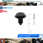 New Jaguar XJ40 XJ6 XJ12 Fir Tree Stud AFU4137J