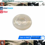 New Jaguar Daimler XJ6 XJ12 XJS MK2 E-Type 420 V8 Ball Joint Gaiter(Clear)C43216