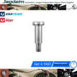 New Jaguar E-Type Mk S-Type Daimler Clutch Pin C9801
