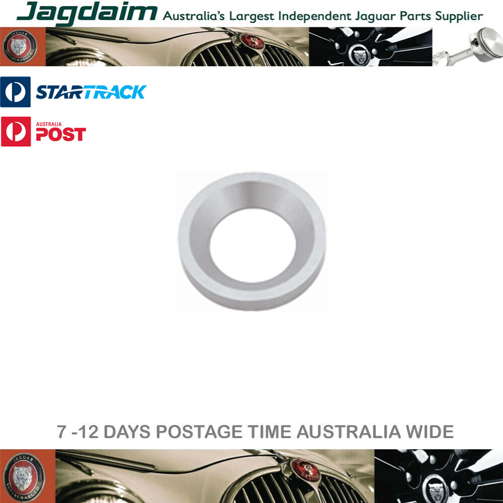 57-6230.jpg New Jaguar Seating Ring CCC6807* - Image 1