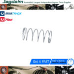New Jaguar E-Type S3 V12 2+2 XJ12 Compression Spring Valve C34828