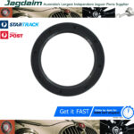 New Jaguar Daimler E-Type XJ6 MK2 XJS Rear Inner Hub Oil Seal C15231