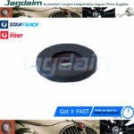 New Jaguar Daimler  XJ6, XJ12 & XJS Steering Rack Mounting Washer C29406