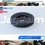 New Jaguar Daimler  XJ6, XJ12 & XJS Steering Rack Mounting Washer C29406 - Image 2