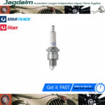 New Jaguar XJS Spark Plug BP6EFS