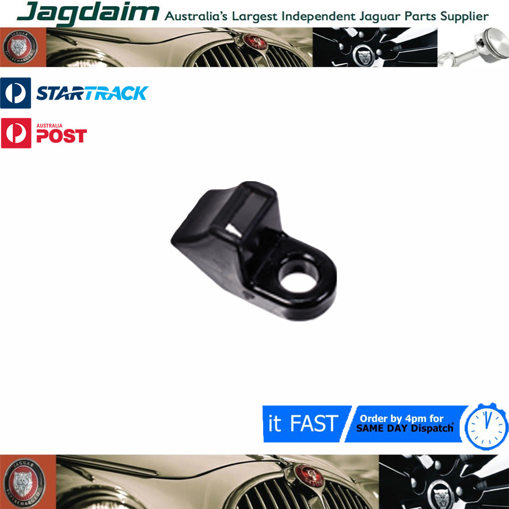 57-6245.jpg New Jaguar XJ40 XJ6 XJ12 XK8 XKR XJ Mounting Cradle AGU1548 - Image 1