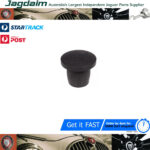 New Jaguar MK9 MK5 MK7 XK120 Jacking Point Bung 1048 1048/A