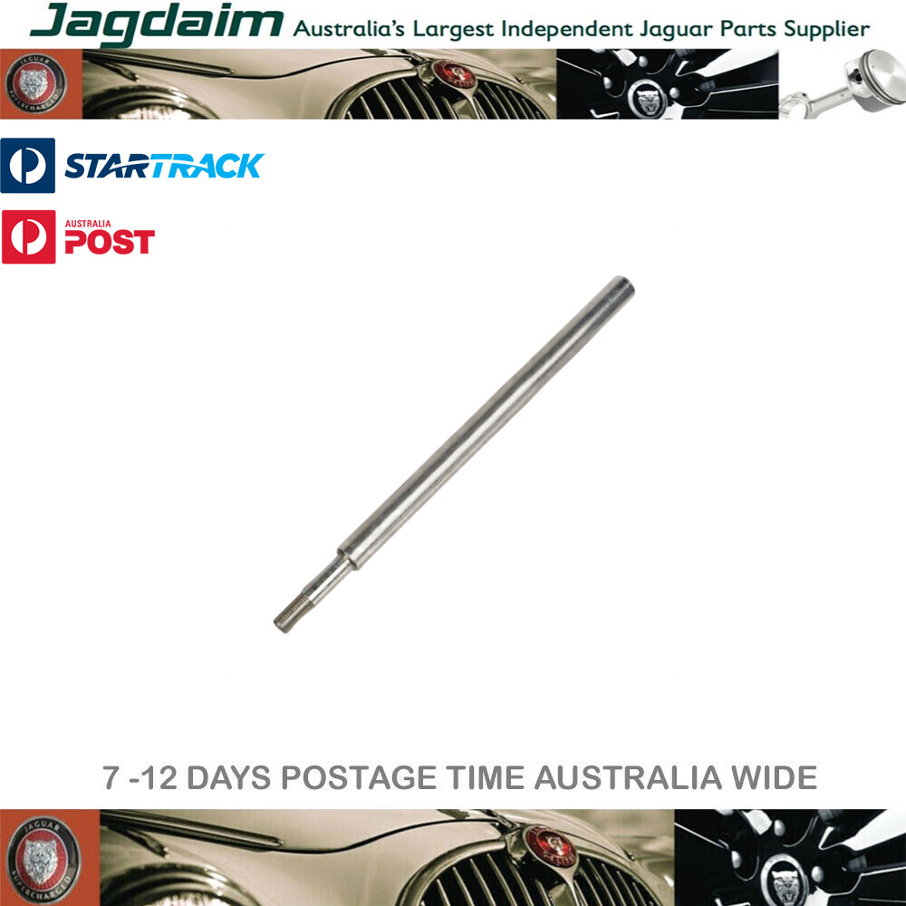 57-6247.jpg New Jaguar Panhard Rod C14140 - Image 1