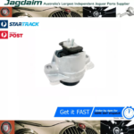 New Jaguar Engine Mount  XE 2.0 LITRE Petrol T4N3780*