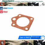 New Jaguar XJ6 S2 Secondary Inlet Manifold Gasket C43656