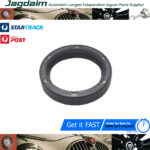 New Jaguar XJ12 E-Type V12 Engine Crankshaft Crank Seal C30002