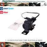 New Jaguar Fuel Inertia Switch SBS3310