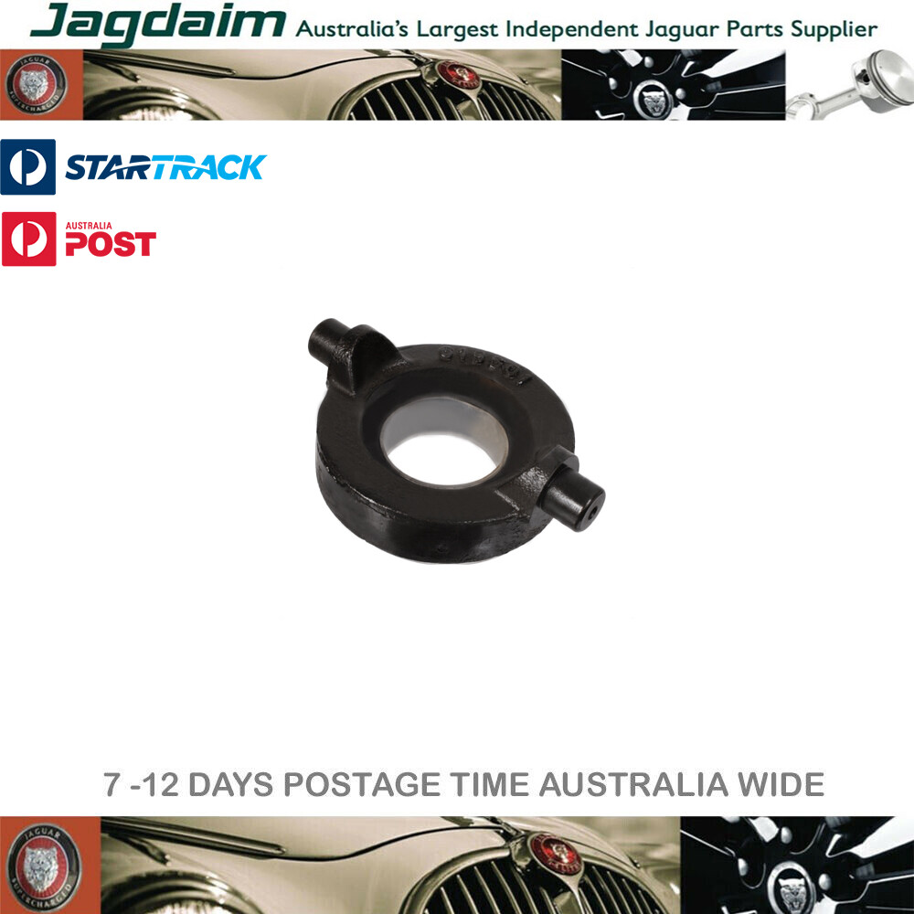 57-6257.jpg New Jaguar Clutch Release Bearing HD3306* - Image 1