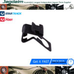 New Jaguar XJ6 XJ40 XJ12 XJ Cable Clip AGU2028