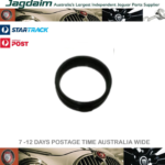 New Jaguar  Bearing Upper Steering Column 420 MK2 V8 E Type  C23593