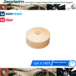 New Jaguar XJ40 XJ6 XJ12 Shock Mount Insulator CBC225455 CBC2254/55