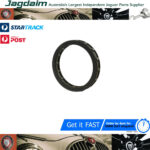 New Jaguar T400 Daimler XJS S3 Transmission Clutch Roller AAU6665