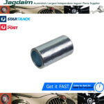 New Jaguar E-Type Steering Rack Distance Tube C18901