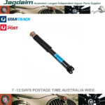 New Jaguar Front Damper Assy XJ40 MMD2140AB