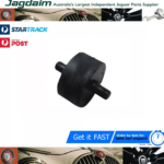 New Jaguar Gearbox Mounting XK120 MK5 MK7 MK9 C4304*