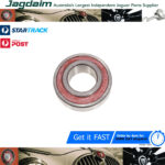 New Jaguar Daimler V8 MK2 XJ S1 XJ S2 Propshaft Tailshaft Centre Bearing