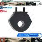 New Jaguar Daimler E-Type S-Type 420 XJ6 XJ12 & XJS Rear Bump Stop C40158