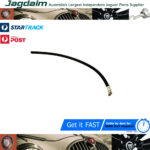 New Jaguar XJ6 XJ40 XJ Power Steering Pressure Hose CAC9992