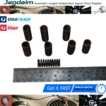 New Jaguar Mk10 3.8 Overdrive Thrust Spring Set 9112 - Image 2