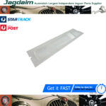New Jaguar E-Type S2 And E-Type S3 Number Plate Light Lens 12340