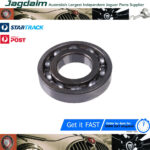 New Jaguar XK120 MK7 MK5 Water Pump Front/Rear Bearing C705