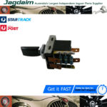 New Jaguar MK10 E-Type S1 MK2 S-Type V8 Panel Light Switch C15455