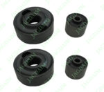 New Jaguar Daimler XJ E-Type S-Type 420 Radius Arm Bush Kit x2  C23782 C17146 - Image 2