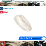 New Jaguar MK1 Side Lamp Lens 6533
