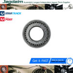 New Jaguar XJS XJ S2 XJ S3 Front Outer Wheel Bearing C45710