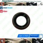 New Jaguar Daimler Fits XJ6 XJ12 XJS Diff Pinion Oil Seal AAU3381A